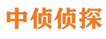 源城寻人公司